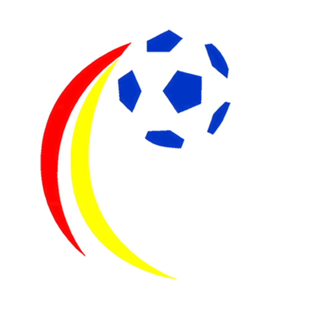 Fútbol Arias Oficial